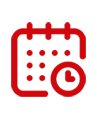 wsa-contact-icon